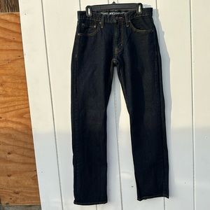 listing-status-banner